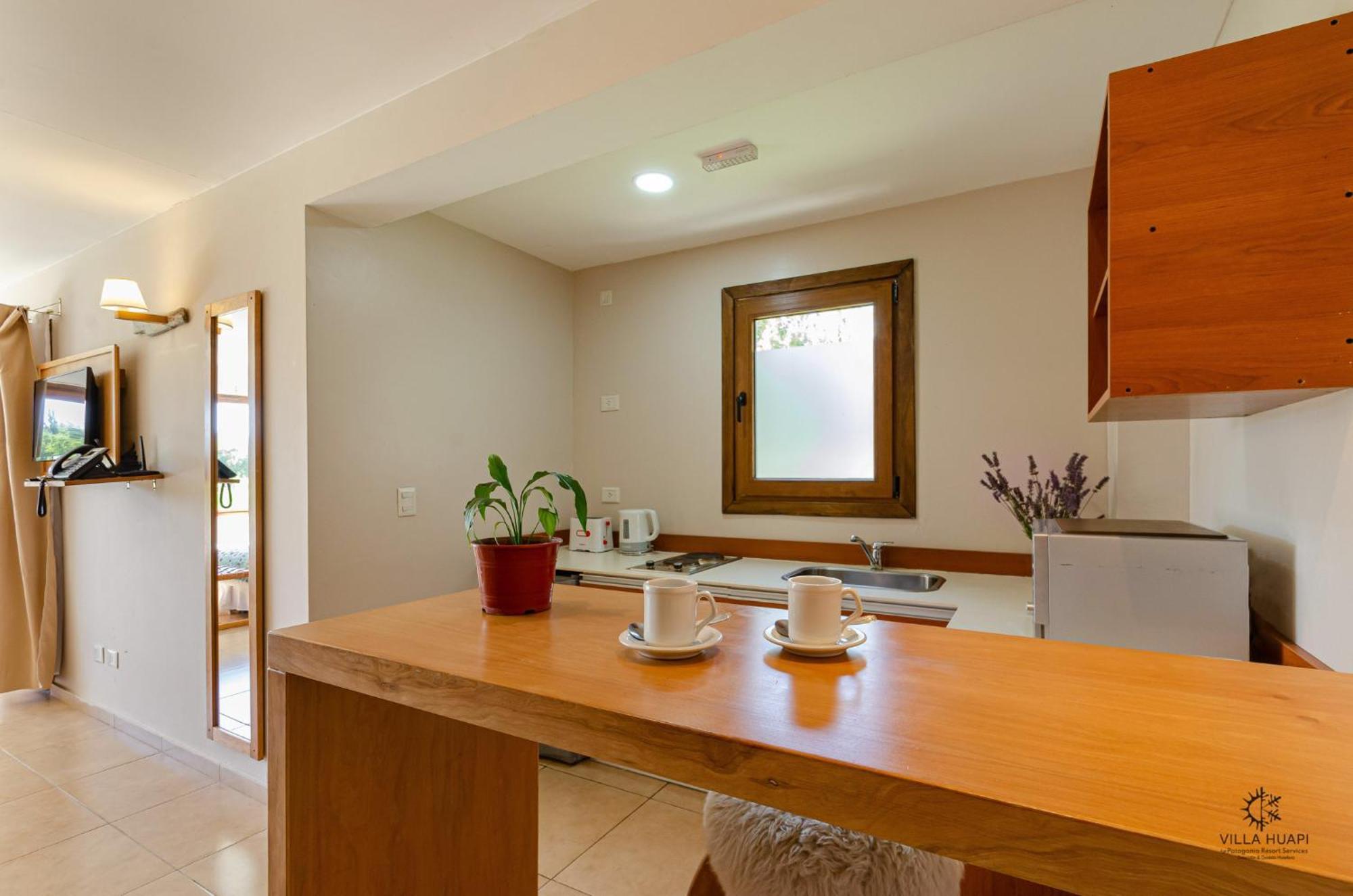 Triple Apartment,1436252431:JPEG