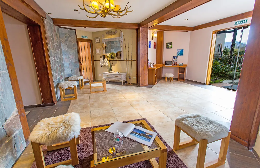Villa Huapi-1