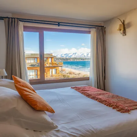 Villa Huapi-2